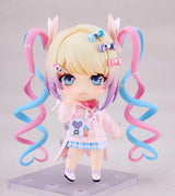 PRE ORDER Nendoroid OMGkawaiiAngel Outing Ver.