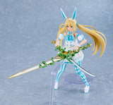 PRE ORDER PLAMATEA Berserker/Altria Caster