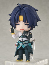 PRE ORDER Nendoroid Harumasa Asaba