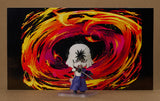 PRE ORDER Nendoroid Makoto Shishio