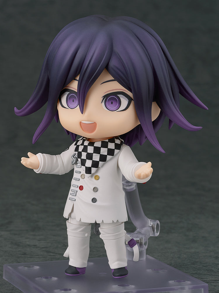 PRE ORDER Nendoroid Kokichi Oma