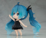 PRE ORDER Nendoroid Hatsune Miku Deep Sea Girl Ver.