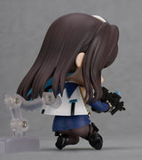 PRE ORDER Nendoroid Marian