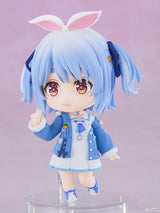 PRE ORDER Nendoroid Usada Pekora Casual Outfit Ver.