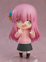 PRE ORDER Nendoroid Hitori Gotoh