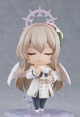 PRE ORDER Nendoroid Nagisa Kirifuji