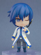 PRE ORDER Nendoroid KAITO 2.0