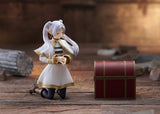 PRE ORDER figma Frieren DX