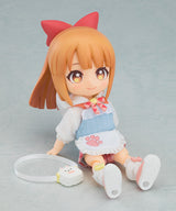 PRE ORDER Nendoroid Doll Emily Pawfect Picnic Day Ver.