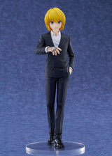 PRE ORDER POP UP PARADE Curarpikt Suit Ver. L Size