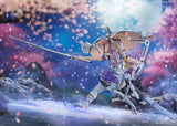 PRE ORDER [VIP] Figma Scarlet