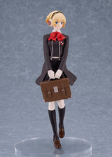 PRE ORDER POP UP PARADE Aigis School Uniform Ver.