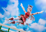 PRE ORDER figma Umamusume Pretty Derby Gold Ship
