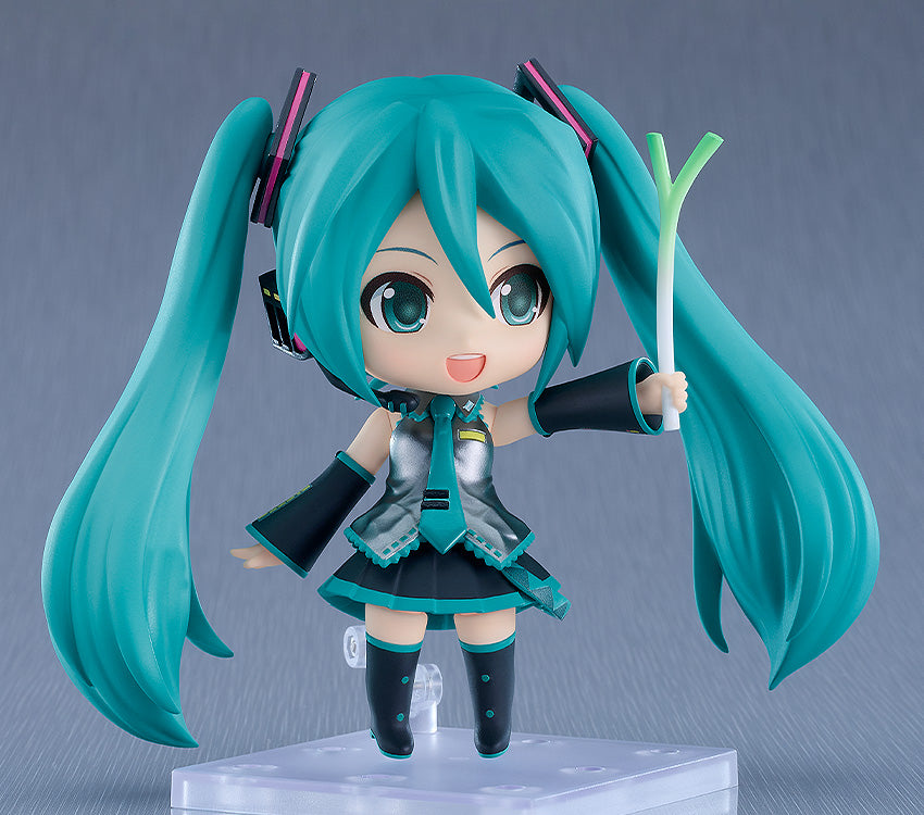 PRE ORDER Nendoroid Hatsune Miku 3.0