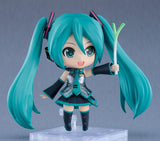 PRE ORDER Nendoroid Hatsune Miku 3.0