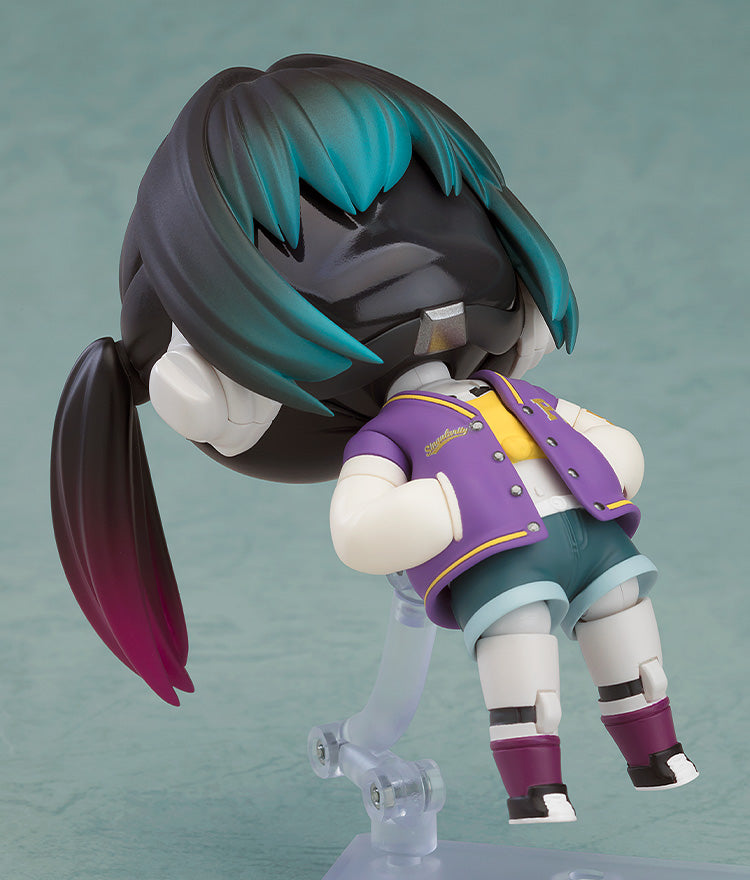PRE ORDER [VIP] Nendoroid Makina