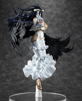PRE ORDER KODAKAWA Albedo Wing Ver. 1/7 Scale