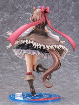 PRE ORDER Phat! Company Matikanetannhauser 1/7 Scale