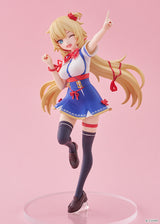 PRE ORDER POP UP PARADE Akai Haato
