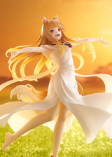PRE ORDER POP UP PARADE Holo Abundant Harvest Ver. L Size