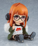 PRE ORDER Nendoroid Doll Futaba Sakura