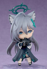 PRE ORDER Nendoroid Shiroko*Terror