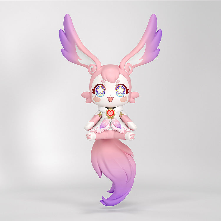 PRE ORDER Huggy Good Smile Mem