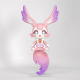 PRE ORDER Huggy Good Smile Mem