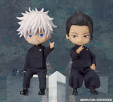 PRE ORDER Nendoroid Doll Satoru Gojo  Tokyo Jujutsu High School Ver.