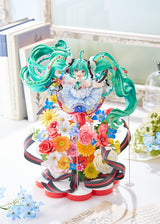 PRE ORDER Good Smile Company Hatsune Miku JAPAN LIVE TOUR 2025 ~BLOOMING~
