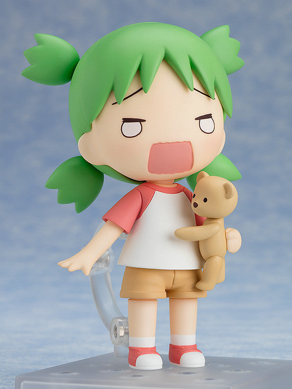 PRE ORDER Nendoroid Yotsuba Koiwai