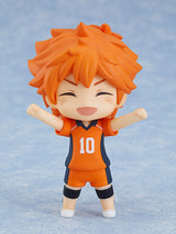 PRE ORDER Nendoroid Surprise Haikyu!! Nationals Arc(re-run)