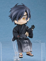 PRE ORDER Nendoroid Doll Shokudaikiri Mitsutada Casual Outfit Ver.