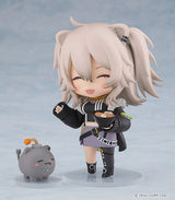 PRE ORDER Nendoroid Shishiro Botan