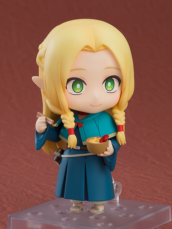 PRE ORDER Nendoroid Marcille