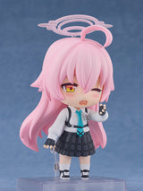 PRE ORDER Nendoroid Hoshino Takanashi
