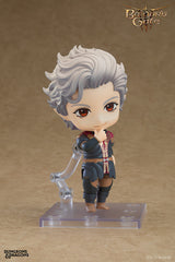 PRE ORDER Nendoroid Astarion