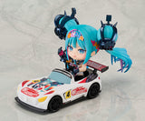 PRE ORDER Nendoroid Racing Miku 2026 Ver.