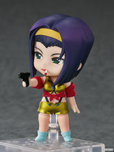 PRE ORDER Nendoroid Faye Valentine