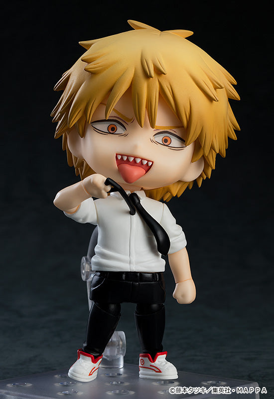 PRE ORDER Nendoroid Denji