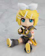 PRE ORDER Nendoroid Doll Kagamine Rin