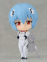 PRE ORDER Nendoroid Surprise Rebuild of Evangelion