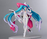 PRE ORDER Racing Miku 2024 Ver. 1/7 Scale