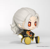 PRE ORDER Huggy Good Smile Nagisa Ran/Hiyori Tomoe/Ibara Saegusa/Jun Sazanami