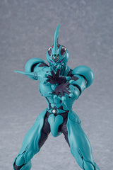 PRE ORDER figma Guyver I Ultimate Edition