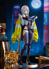 PRE ORDER POP UP PARADE Lucy L Size