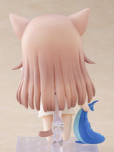 PRE ORDER Nendoroid Kinako
