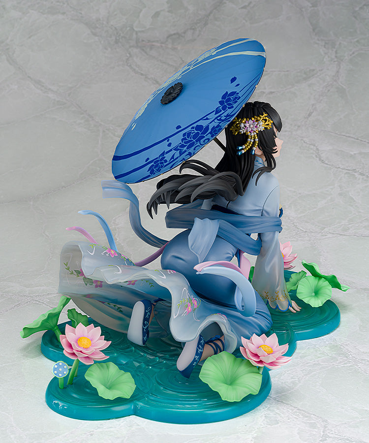 PRE ORDER KADOKAWA Mai Sakurajima Hanfu ver.