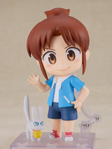 PRE ORDER Nendoroid Midori Nagumo