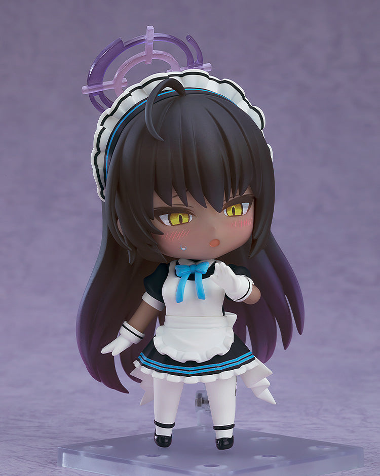 PRE ORDER Nendoroid Karin Kakudate